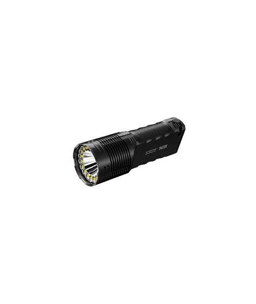 Nitecore TM20K Tiny Monster Series 20000 Luumeniga Taskulamp Nitecore TM20K Tiny Monster Series 20000 Luumeniga Taskulamp