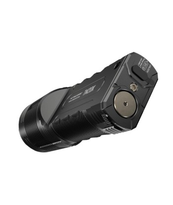 Nitecore TM20K Tiny Monster Series 20000 Luumeniga Taskulamp