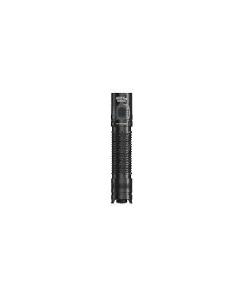 FLASHLIGHT MH SERIES/3300 LUMENS MH12 PRO NITECORE