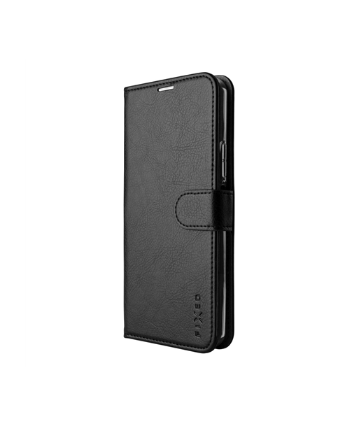 FIXED Opus for Xiaomi Redmi Note 12S, Black Fixed