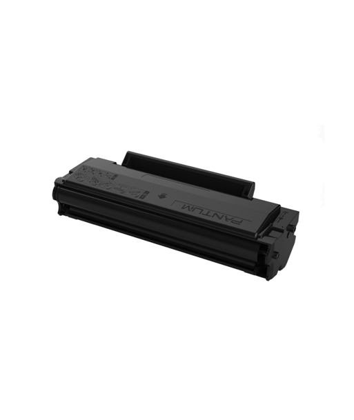 Pantum PA-210 Toner cartridge, Black