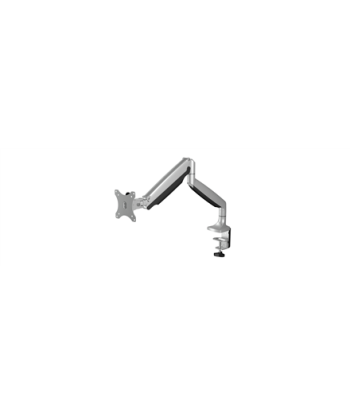 Raidsonic, up to 32", IB-MS503-T, Silver/Black