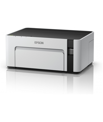Epson Printer EcoTank M1100 Mono, Inkjet, Standard, A4, Grey