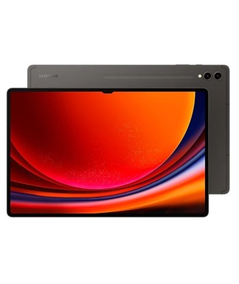 TABLET GALAXY TAB S9 ULTRA 15"/512GB 5G GRAPH SM-X916 SAMSUNG