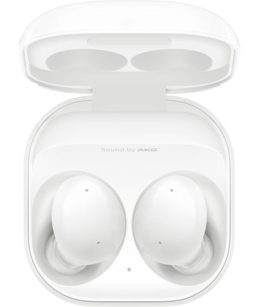 HEADSET GALAXY BUDS2/WHITE SM-R177 SAMSUNG