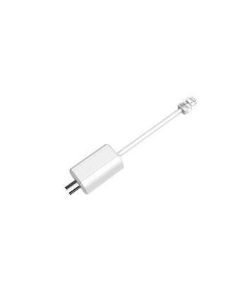 NET POE CONVERTER EOC/LR1002 DAHUA