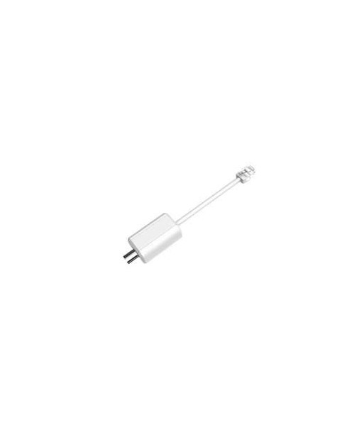 Dahua LR1002 EOC/PoE конвертер - Простое расширение сети Dahua LR1002 EOC/PoE конвертер - Простое расширение сети