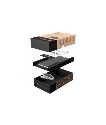 Смартфон IPHONE 12 MINI/WHITE RND-P182128 APPLE RENEWD