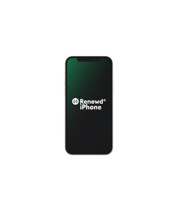 Смартфон IPHONE 12 MINI/WHITE RND-P182128 APPLE RENEWD
