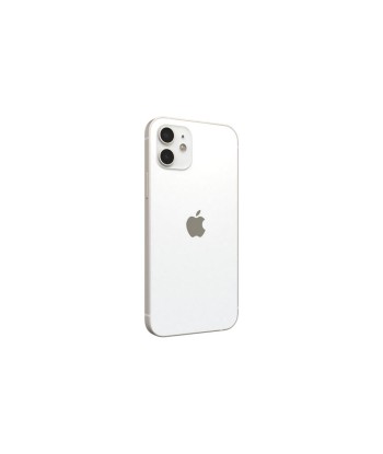Смартфон IPHONE 12 MINI/WHITE RND-P182128 APPLE RENEWD