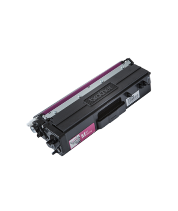 Tooner Brother TN421M, Magenta