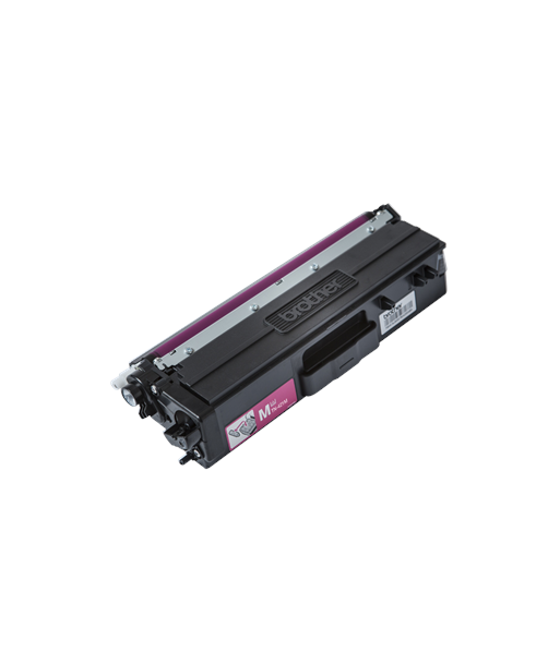 Tooner Brother TN421M, Magenta