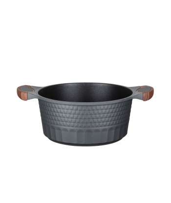 CASSEROLE D20CM 4.6L/93503 RESTO