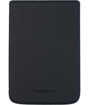 Tahvli ümbris POCKETBOOK Black HPUC-632-B-S