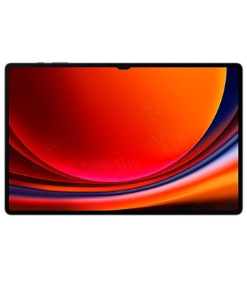 TABLET GALAXY TAB S9 ULTRA 15"/512GB 5G GRAPH SM-X916 SAMSUNG