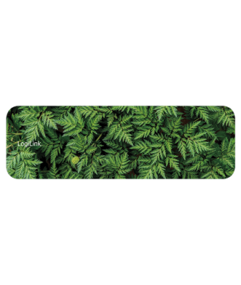 Klaviatuur Logilink Wrist Pad, medium ID0169