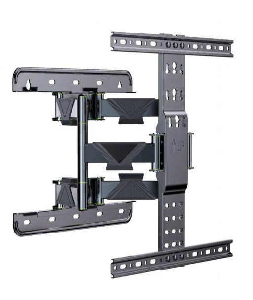 TV SET ACC WALL MOUNT 32-65"/WM-65ST-01 GEMBIRD