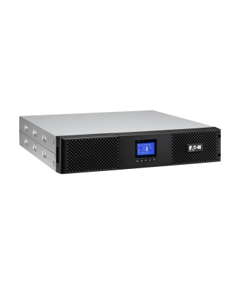 Eaton   UPS   9SX 1500i Rack2U   1500 VA   1350 W   V