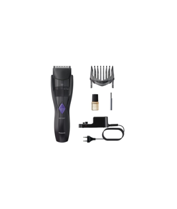 Panasonic ER-GB37-K503 Hair Clipper - Rechargeable