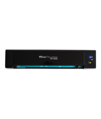 Ручной сканер IRIScan Anywhere 6 WiFi Duplex