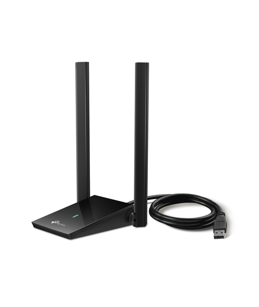WRL ADAPTER 1800MBPS USB/ARCHER TX20U TP-LINK