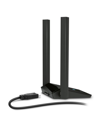 WRL ADAPTER 1800MBPS USB/ARCHER TX20U TP-LINK
