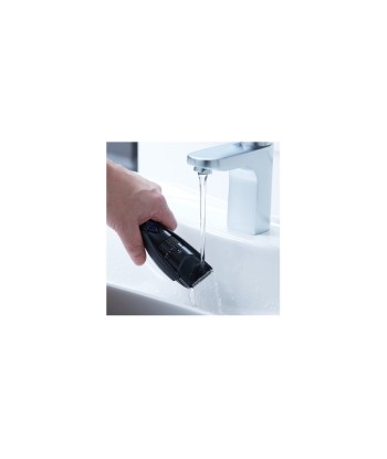 Panasonic ER-GB37-K503 Juukselõikur - Laetav