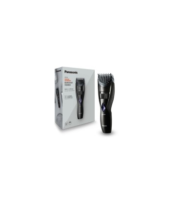HAIR CLIPPER ER-GB37-K503 PANASONIC Panasonic | Rechargeable