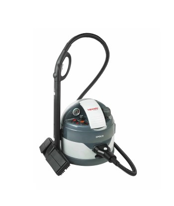 Polti Steam cleaner PTEU0260 Vaporetto Eco Pro 3.0 Power 2000 W, Steam pressure 4.5 bar, Water tank capacity 2 L, Grey