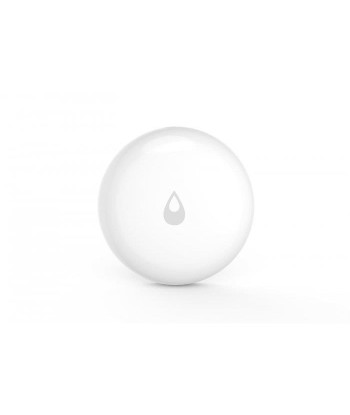 SMART HOME /WL-S02D AQARA