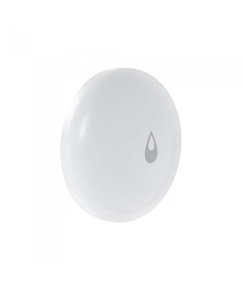Veelekke andur SMART HOME /WL-S02D AQARA
