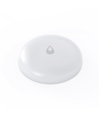Veelekke andur SMART HOME /WL-S02D AQARA