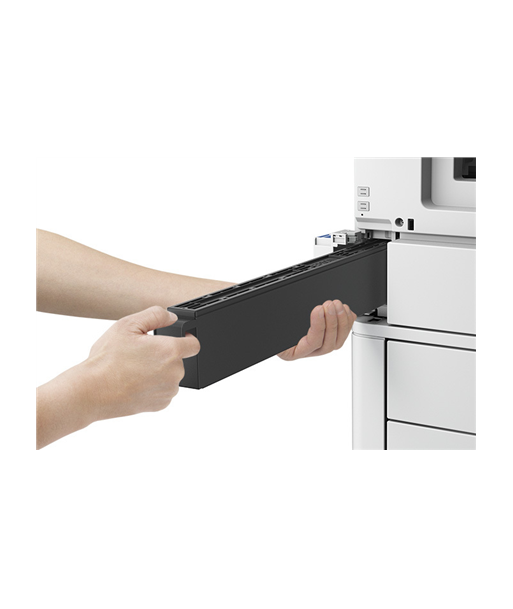 Epson Ink Maintenance Box for WorkForce Enterprise Epson Ink Maintenance Box for WorkForce Enterprise