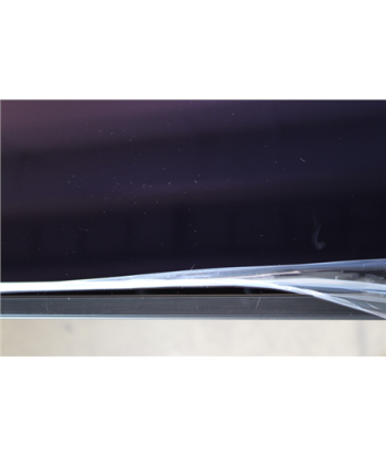 Sony | WITHOUT ORIGINAL PACKAGING, REFURBISHED, SMALL SCRATCHES ON THE TV SCREEN AND FRAME, THE SCREEN IS WAVY