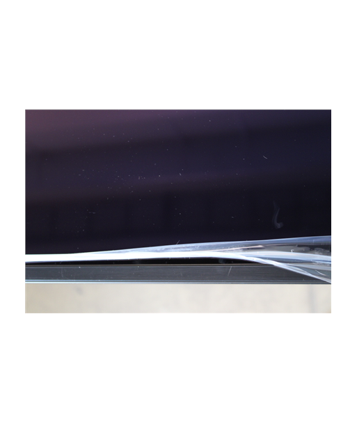 Sony | WITHOUT ORIGINAL PACKAGING, REFURBISHED, SMALL SCRATCHES ON THE TV SCREEN AND FRAME, THE SCREEN IS WAVY Sony | WITHOUT ORIGINAL PACKAGING, REFURBISHED, SMALL SCRATCHES ON THE TV SCREEN AND FRAME, THE SCREEN IS WAVY