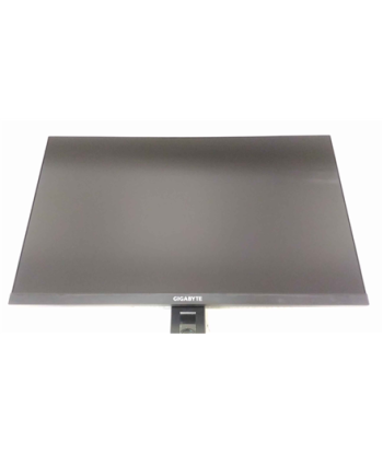 Игровой монитор Gigabyte G27F 2 EU 27 " IPS FHD 1920 x 1080 1 ms 400 cd/m² Black USED, REFURBISHED