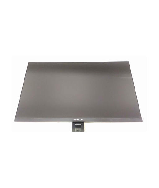Gigabyte Gaming Monitor G27F 2 EU 27 " IPS FHD 1920 x 1080 1 ms 400 cd/m² Black USED, REFURBISHED Gigabyte Gaming Monitor G27F 2 EU 27 " IPS FHD 1920 x 1080 1 ms 400 cd/m² Black USED, REFURBISHED