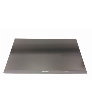 Gigabyte   Gaming Monitor   M28U-EK   28 "   IPS   UHD   1 ms   300 cd/m²   Black   1 x Audio Out   USED, REFURBISHED