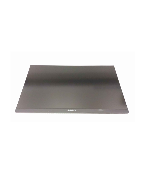 Gigabyte Gaming Monitor M28U-EK 28 " IPS UHD 1 ms 300 cd/m² Black 1 x Audio Out USED, REFURBISHED Gigabyte Gaming Monitor M28U-EK 28 " IPS UHD 1 ms 300 cd/m² Black 1 x Audio Out USED, REFURBISHED