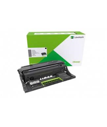 Lexmark 56F0Z0E Must Corporate Imaging Unit