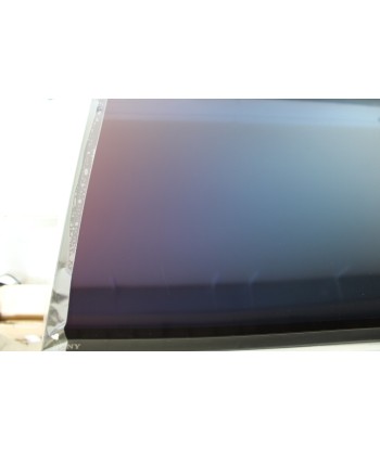 Sony | WITHOUT ORIGINAL PACKAGING, REFURBISHED, SMALL SCRATCHES ON THE TV SCREEN AND FRAME, THE SCREEN IS WAVY