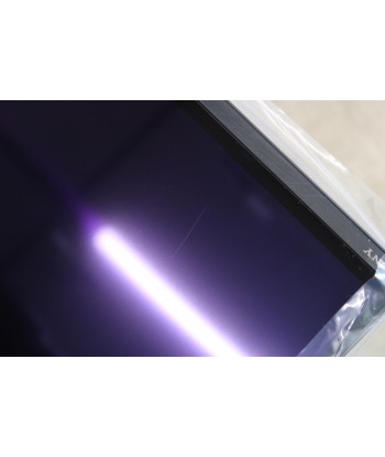 Sony | WITHOUT ORIGINAL PACKAGING, REFURBISHED, SMALL SCRATCHES ON THE TV SCREEN AND FRAME, THE SCREEN IS WAVY