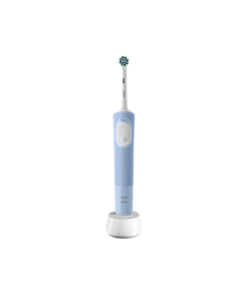 Oral-B | Vitality Pro Electric Toothbrush Rechargeable For adults Number of brush heads included 1 Number of teeth brushing