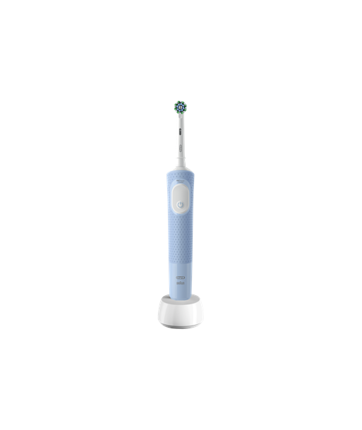 Hambahari Oral-B | Vitality Pro Rechargeable For adults Number of brush heads included 1 Number of teeth brushing
