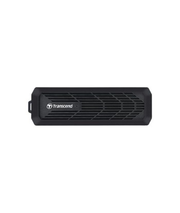 SSD ACC ENCLOSURE KIT/TS-CM10G TRANSCEND