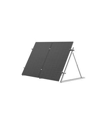 SOLAR PANEL ACC FRAME/5009104002 ECOFLOW