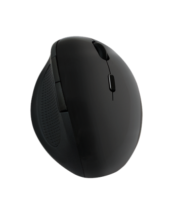 Logilink   Mouse   ID0139   Wireless   Black