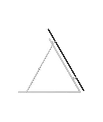 SOLAR PANEL ACC FRAME/5009104002 ECOFLOW