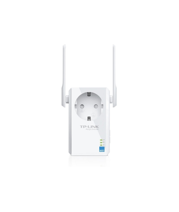 WRL RANGE EXTENDER 300MBPS/TL-WA860RE TP-LINK
