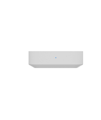Ubiquiti UniFi Next-Gen Gateway Lite – Компактный и мощный сетевой шлюз